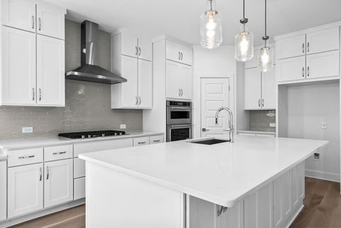 Tiny photo for 1916 Montella WAY, Leander, TX 78641 (MLS # 4737161)