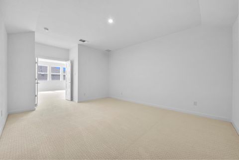 Tiny photo for 1916 Montella WAY, Leander, TX 78641 (MLS # 4737161)