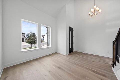 Tiny photo for 1916 Montella WAY, Leander, TX 78641 (MLS # 4737161)