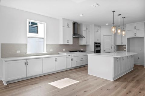 Tiny photo for 1916 Montella WAY, Leander, TX 78641 (MLS # 4737161)