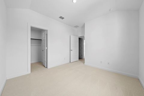 Tiny photo for 1916 Montella WAY, Leander, TX 78641 (MLS # 4737161)