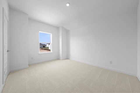 Tiny photo for 1916 Montella WAY, Leander, TX 78641 (MLS # 4737161)