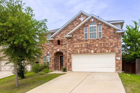 Photo of 263 Joseph DR, Buda, TX 78610 (MLS # 5672831)