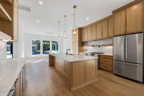 Tiny photo for 4806 Richmond Ave #1, Austin, TX 78745 (MLS # 3201831)