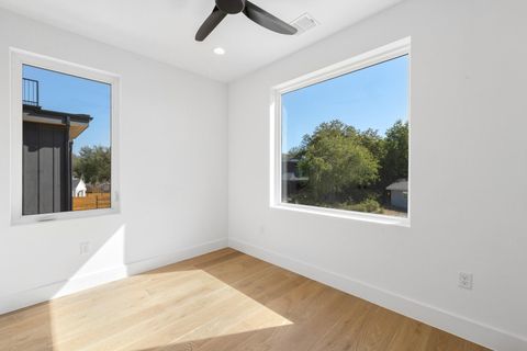 Tiny photo for 4806 Richmond Ave #1, Austin, TX 78745 (MLS # 3201831)