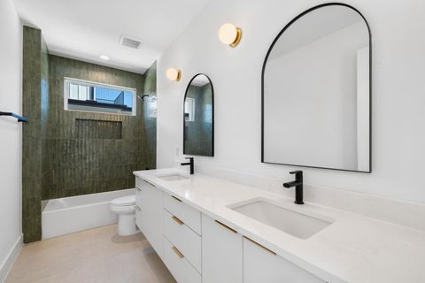 Tiny photo for 4806 Richmond Ave #1, Austin, TX 78745 (MLS # 3201831)