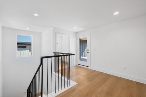 Tiny photo for 4806 Richmond Ave #1, Austin, TX 78745 (MLS # 3201831)