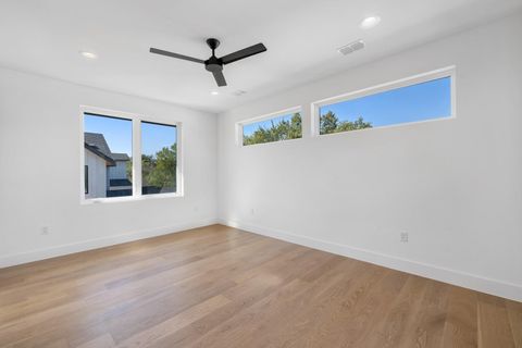 Tiny photo for 4806 Richmond Ave #1, Austin, TX 78745 (MLS # 3201831)