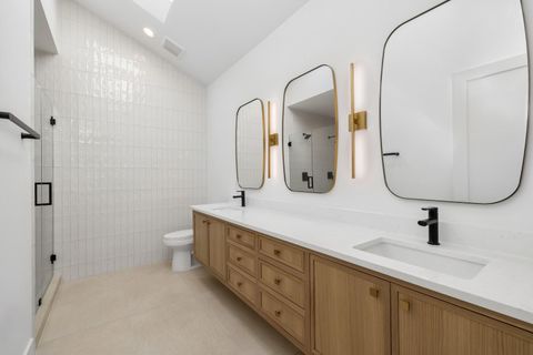 Tiny photo for 4806 Richmond Ave #1, Austin, TX 78745 (MLS # 3201831)