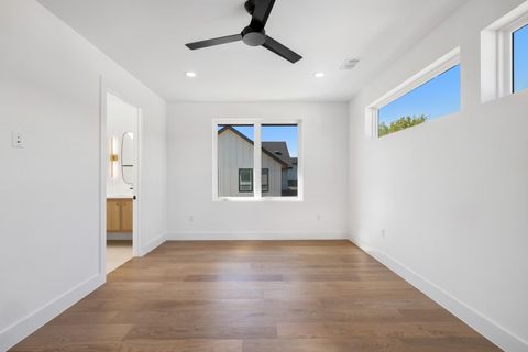 Tiny photo for 4806 Richmond Ave #1, Austin, TX 78745 (MLS # 3201831)