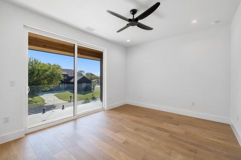 Tiny photo for 4806 Richmond Ave #1, Austin, TX 78745 (MLS # 3201831)