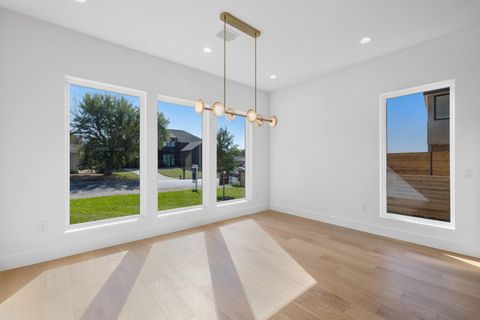 Tiny photo for 4806 Richmond Ave #1, Austin, TX 78745 (MLS # 3201831)