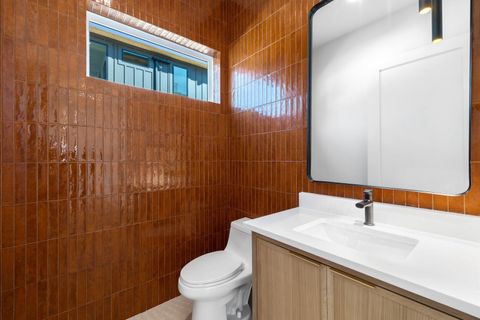 Tiny photo for 4806 Richmond Ave #1, Austin, TX 78745 (MLS # 3201831)