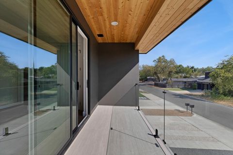 Tiny photo for 4806 Richmond Ave #1, Austin, TX 78745 (MLS # 3201831)