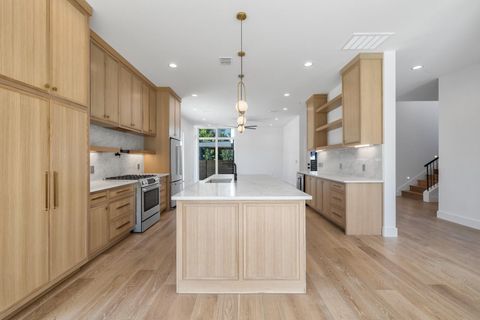 Tiny photo for 4806 Richmond Ave #1, Austin, TX 78745 (MLS # 3201831)