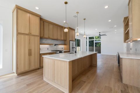 Photo of 4806 Richmond Ave #1, Austin, TX 78745 (MLS # 3201831)