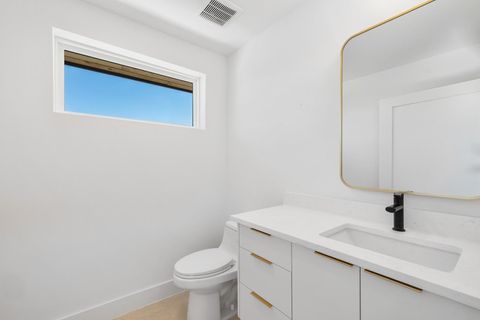 Tiny photo for 4806 Richmond Ave #1, Austin, TX 78745 (MLS # 3201831)