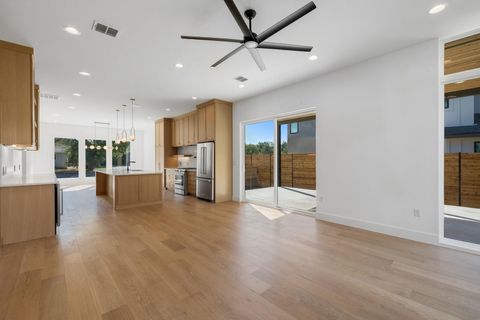 Tiny photo for 4806 Richmond Ave #1, Austin, TX 78745 (MLS # 3201831)