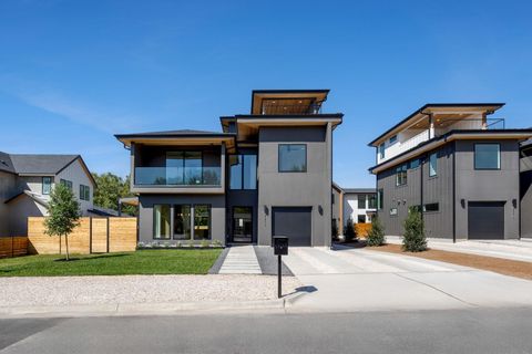 Tiny photo for 4806 Richmond Ave #1, Austin, TX 78745 (MLS # 3201831)