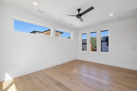 Tiny photo for 4806 Richmond Ave #1, Austin, TX 78745 (MLS # 3201831)