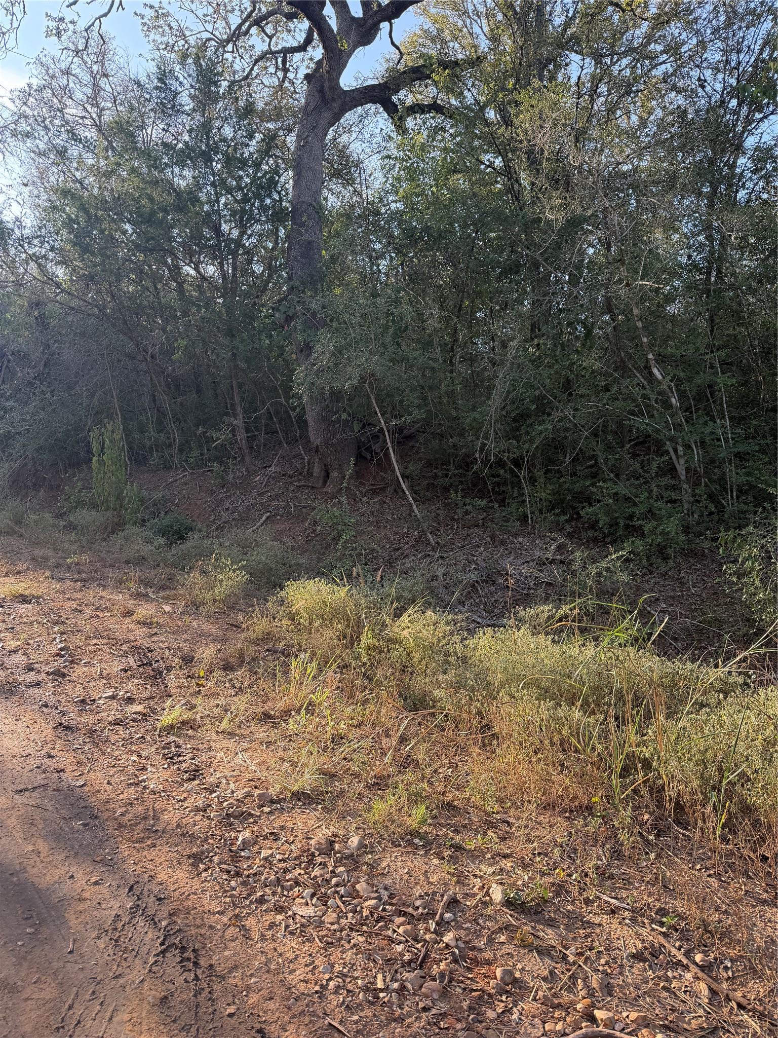 Lot 607 Waimanalo DR