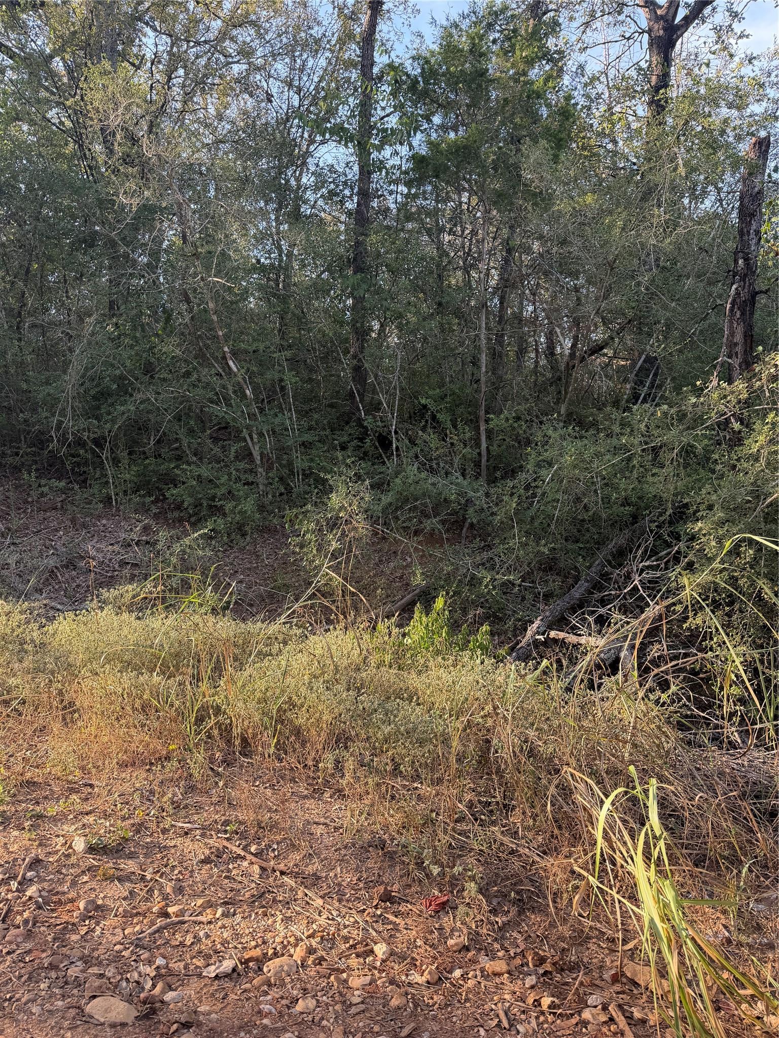 Lot 607 Waimanalo DR