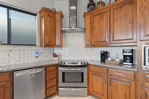 Tiny photo for 1101 Ivean Pearson RD #E208, Lago Vista, TX 78645 (MLS # 3308220)