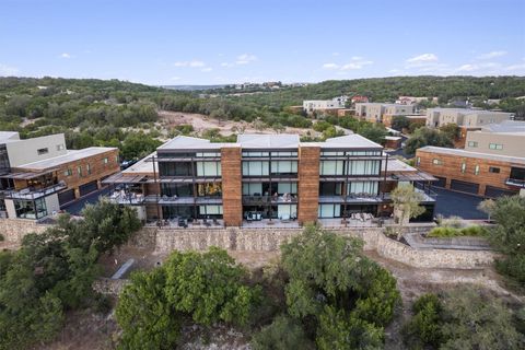 Tiny photo for 1101 Ivean Pearson RD #E208, Lago Vista, TX 78645 (MLS # 3308220)