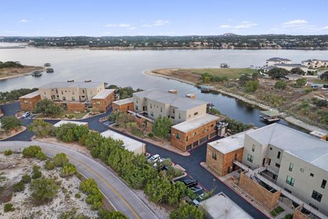 Tiny photo for 1101 Ivean Pearson RD #E208, Lago Vista, TX 78645 (MLS # 3308220)