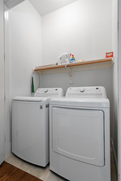 Tiny photo for 1101 Ivean Pearson RD #E208, Lago Vista, TX 78645 (MLS # 3308220)