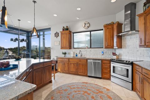 Tiny photo for 1101 Ivean Pearson RD #E208, Lago Vista, TX 78645 (MLS # 3308220)