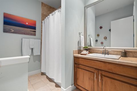 Tiny photo for 1101 Ivean Pearson RD #E208, Lago Vista, TX 78645 (MLS # 3308220)