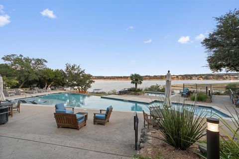 Tiny photo for 1101 Ivean Pearson RD #E208, Lago Vista, TX 78645 (MLS # 3308220)