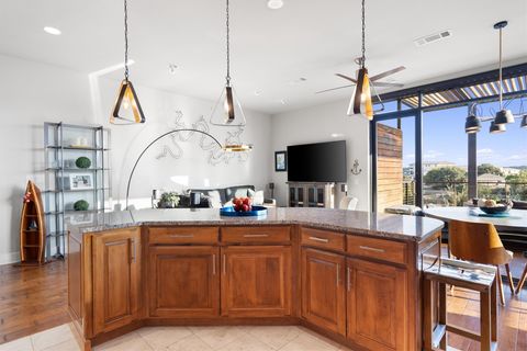 Tiny photo for 1101 Ivean Pearson RD #E208, Lago Vista, TX 78645 (MLS # 3308220)