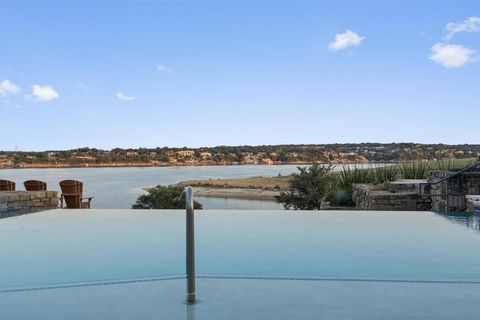 Tiny photo for 1101 Ivean Pearson RD #E208, Lago Vista, TX 78645 (MLS # 3308220)