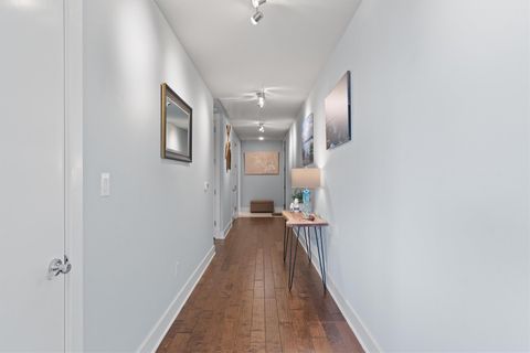 Tiny photo for 1101 Ivean Pearson RD #E208, Lago Vista, TX 78645 (MLS # 3308220)