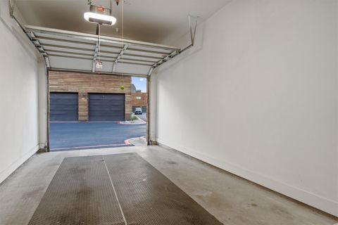 Tiny photo for 1101 Ivean Pearson RD #E208, Lago Vista, TX 78645 (MLS # 3308220)