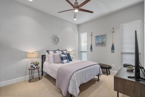 Tiny photo for 1101 Ivean Pearson RD #E208, Lago Vista, TX 78645 (MLS # 3308220)