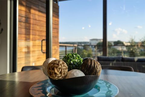 Tiny photo for 1101 Ivean Pearson RD #E208, Lago Vista, TX 78645 (MLS # 3308220)