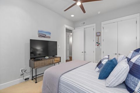 Tiny photo for 1101 Ivean Pearson RD #E208, Lago Vista, TX 78645 (MLS # 3308220)