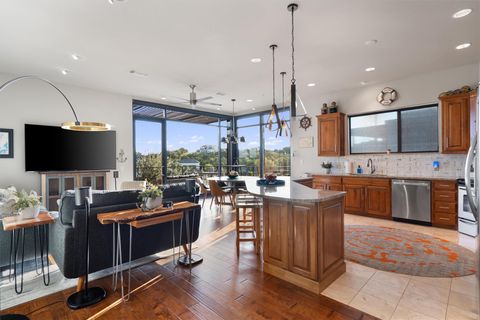 Tiny photo for 1101 Ivean Pearson RD #E208, Lago Vista, TX 78645 (MLS # 3308220)