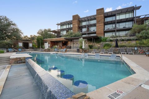 Tiny photo for 1101 Ivean Pearson RD #E208, Lago Vista, TX 78645 (MLS # 3308220)
