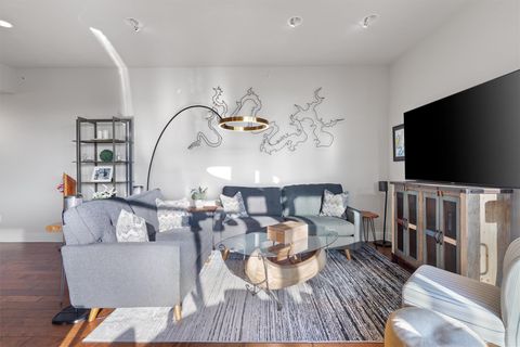 Tiny photo for 1101 Ivean Pearson RD #E208, Lago Vista, TX 78645 (MLS # 3308220)