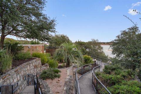 Tiny photo for 1101 Ivean Pearson RD #E208, Lago Vista, TX 78645 (MLS # 3308220)
