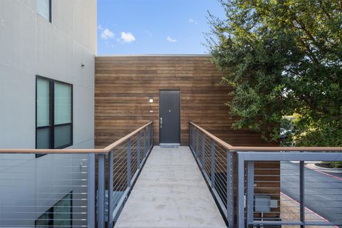Tiny photo for 1101 Ivean Pearson RD #E208, Lago Vista, TX 78645 (MLS # 3308220)