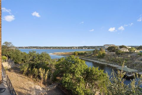 Tiny photo for 1101 Ivean Pearson RD #E208, Lago Vista, TX 78645 (MLS # 3308220)