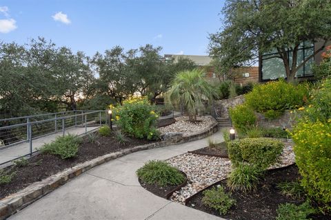 Tiny photo for 1101 Ivean Pearson RD #E208, Lago Vista, TX 78645 (MLS # 3308220)