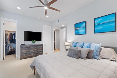 Tiny photo for 1101 Ivean Pearson RD #E208, Lago Vista, TX 78645 (MLS # 3308220)