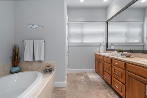 Tiny photo for 1101 Ivean Pearson RD #E208, Lago Vista, TX 78645 (MLS # 3308220)