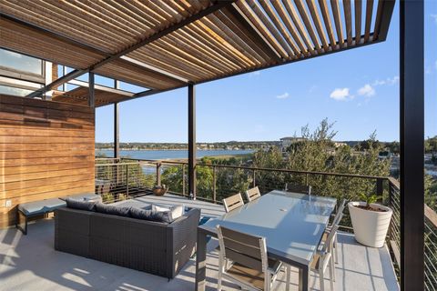Tiny photo for 1101 Ivean Pearson RD #E208, Lago Vista, TX 78645 (MLS # 3308220)